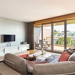 Appartement Guestready - Freixo Lux With Douro River View *