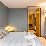 Guestready - Freixo Lux With Douro River View *