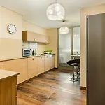 アパート Guestready - Freixo Lux With Douro River View