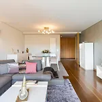 Guestready - Freixo Lux With Douro River View