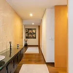 アパート Guestready - Freixo Lux With Douro River View *