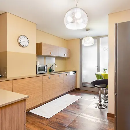 Guestready - Freixo Lux With Douro River View Oporto