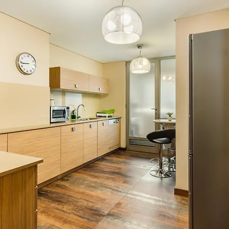 Apartment Guestready - Freixo Lux With Douro River View