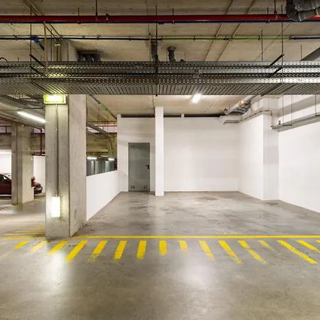 Apartment Guestready - Freixo Lux With Douro River View Porto