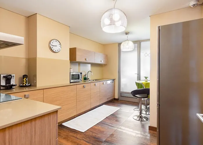 Guestready - Freixo Lux With Douro River View Porto