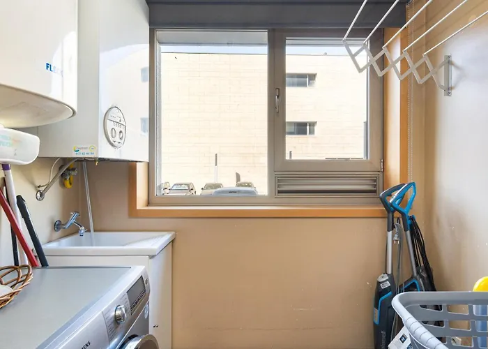 Guestready - Freixo Lux With Douro River View *