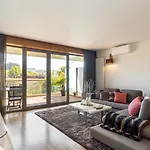Guestready - Freixo Lux With Douro River View