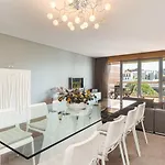 Guestready - Freixo Lux With Douro River View *