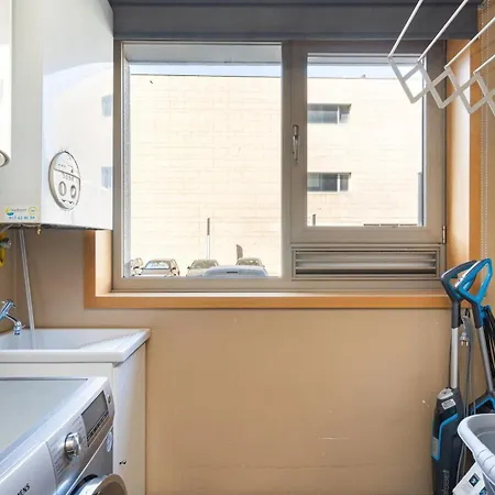 Guestready - Freixo Lux With Douro River View *